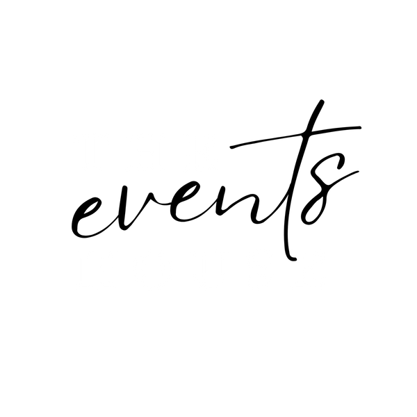 The Events House